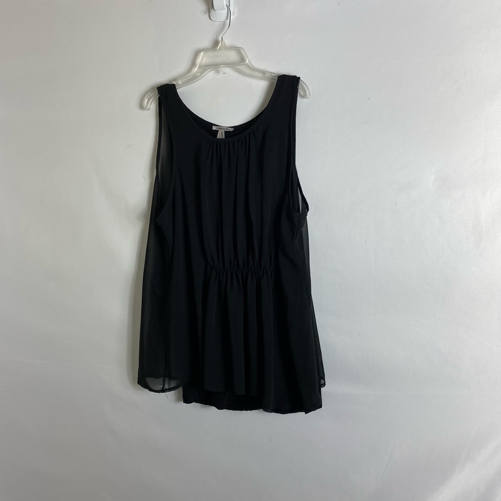 Marseille blouse